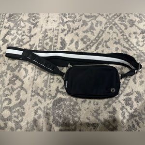 Lululemon Fanny Pack